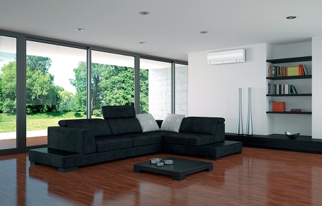 Mitsubishi Electric Klima yaz kampanyasını 31 Ağustos’a kadar uzattı!