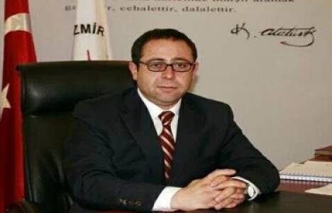 İzmir Yüksek Teknoloji Enstitüsü uçuk projeler bekliyor!