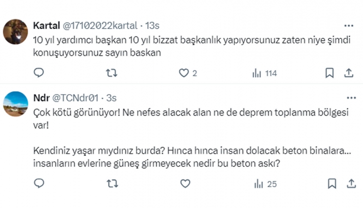 Üsküdar da kentsel dönüşüm müjdesi: Vatandaşlar ek bir bedel ödemeden ya da makul bir katkıyla yeni evlerini alabilir!