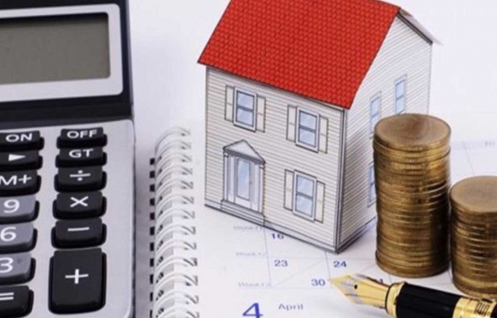 1 Mart itibarıyla başladı! Bu tarihi kaçıran ceza ödüyor...