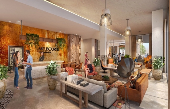 The LCP Group Amerika da yatırım fırsatı sunuyor!