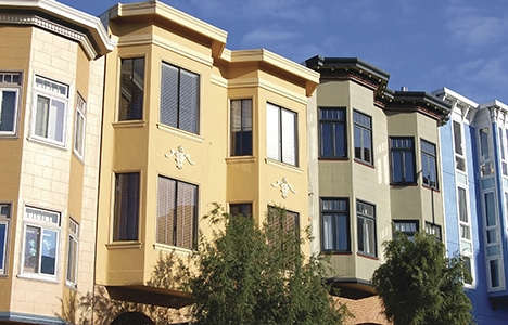 Kale Mantolama Minart Silver ile estetik ve dayanıklı kaplama!