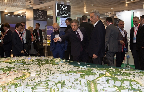 Beyoğlu Yatırımcılar Grubu