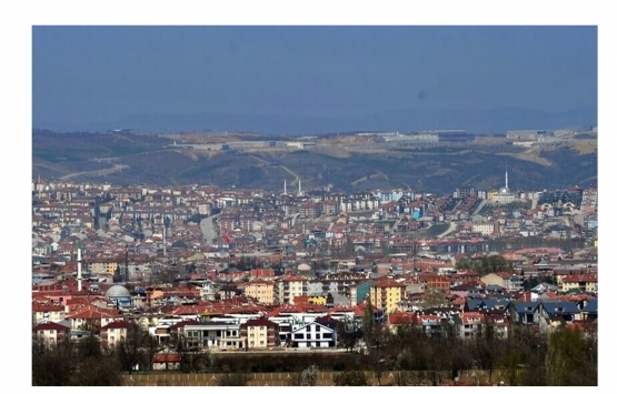 Bursa İnegöl Belediyesi kira ödemelerini erteledi!