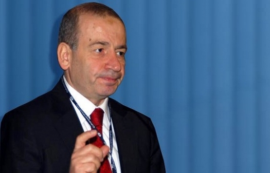 Çürük yapılara izin veren kamu görevlileri yargılanabilir!