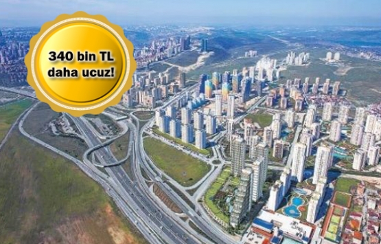 Konut satışlarına gurbetçi dopingi!