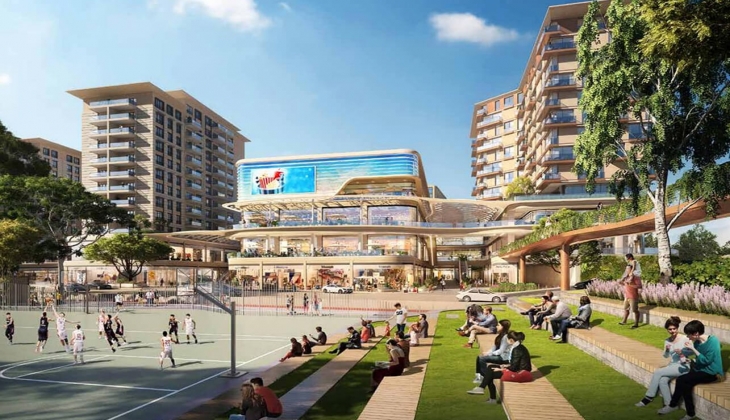 Akzirve Topkapı 29 fiyat listesi Eylül 2022! 