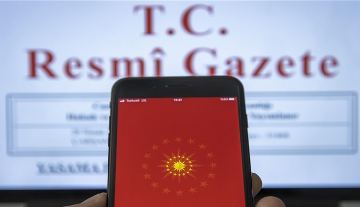 Yapı Malzemeleri Yönetmeliğinde Değişiklik 2022!