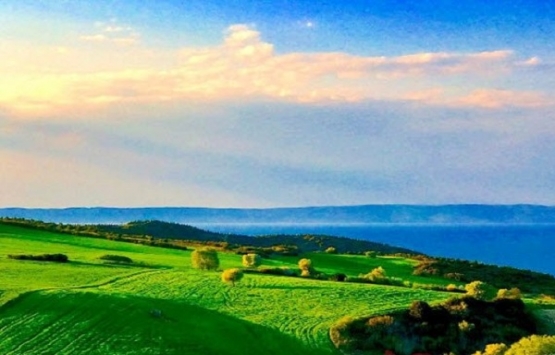 Ünlüler nerelerde yaşıyor?