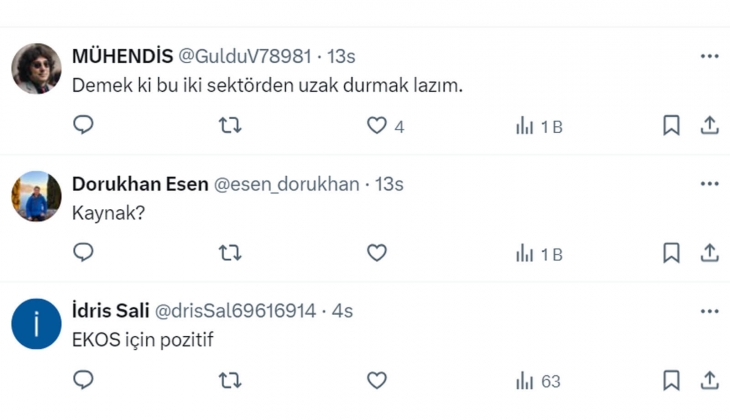 JP Morgan: ‘Elektrik Dağıtım ve Gayrimenkul’ hisselerinde fırsat var!