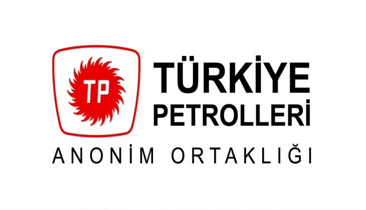 Türkiye Petrolleri Anonim Ortaklığı 12 bin 743 TL maaşla kamu memuru alıyor! Başvurular başladı!