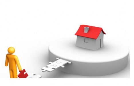 Kira mı konut kredisi mi?