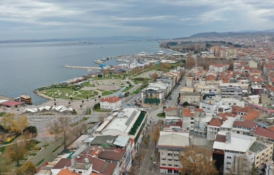 TBMM Alt Komisyonu devre mülk mağduriyeti raporunu tamamladı!