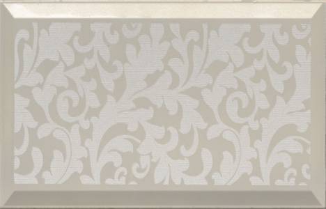 Çanakkale Seramik Gelin Koleksiyonu'nu görücüye çıkardı!