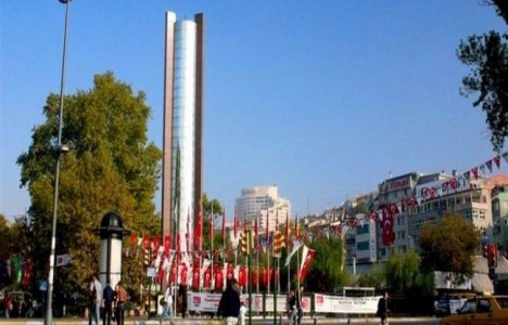 İstanbul'un konutta en çok kazandıran bölgesi: Beşiktaş!