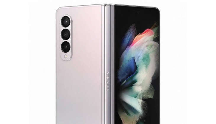 Turkcell Pasaj dan Samsung Galaxy Z Fold 3 e 3750 TL indirim! İşte 2022 Mart fiyat listesi...