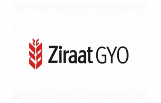 Pelin Kılıç Ziraat GYO Kurumsal Yönetim Komitesi üyesi oldu!