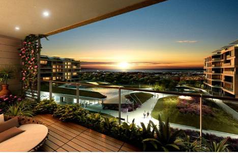 Kurban Bayramı’nda açık olan satış ofisleri 2013!