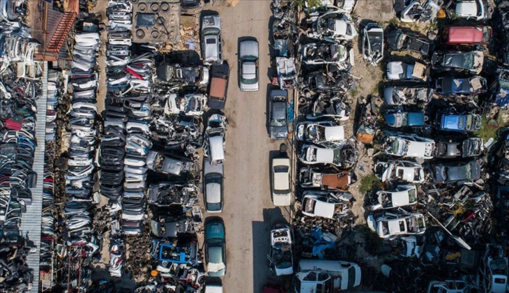 Hükümete çok önemli çağrı! Eğer kabul görürse, sıfır araç almak kolaylaşacak!