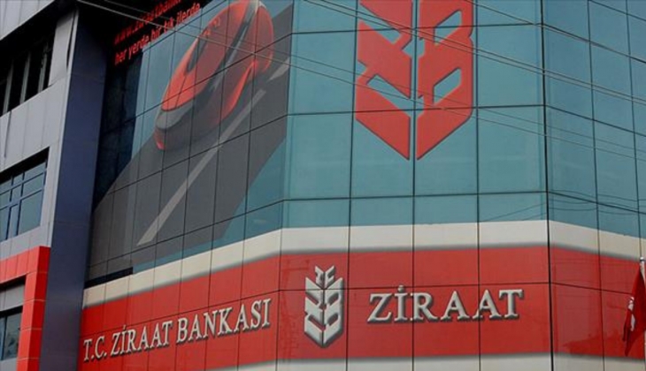 Ziraat Bankası bombayı patlattı! Alışveriş yapanları sevince boğacak destek! Haberi duyanlar alışveriş yapmaya koşuyor!