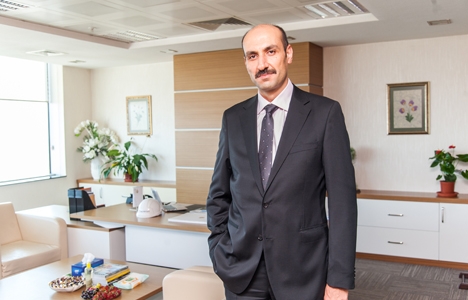 Seha Yapı sosyal medyada Türkiye 3’üncüsü oldu!