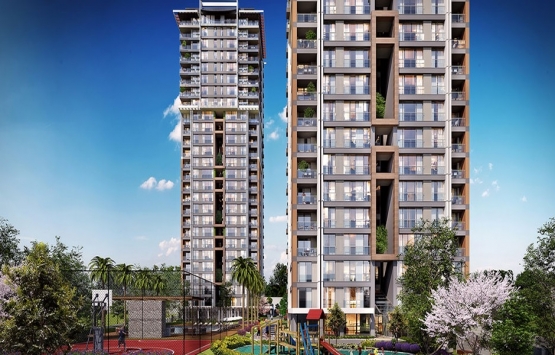 Versus Dragos fiyat ve ödeme planı!