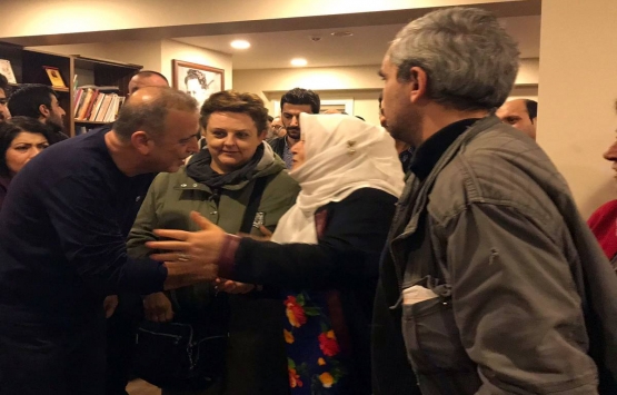 Ataşehir in imar planları 30 günde hazırlanacak!