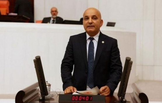 Karaköy deki Sen Piyer Han İstanbul a kazandırılacak!