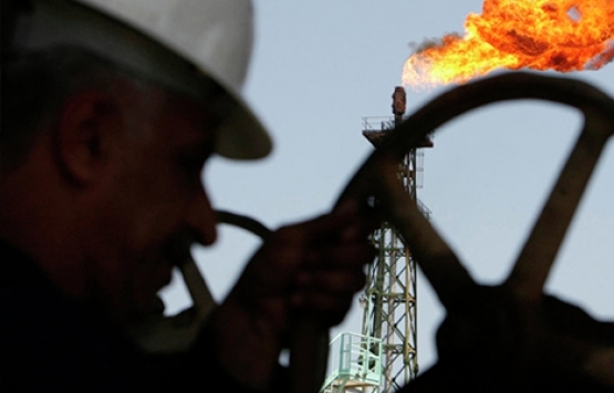 Petrol fiyatlarındaki artış yüzde 15'i aştı!