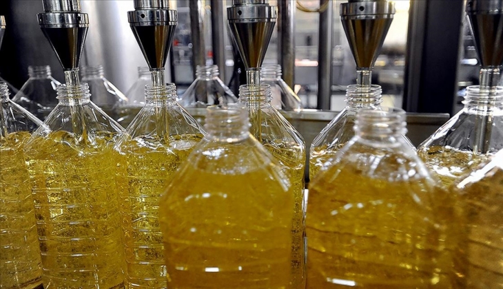 Zincir marketlerden önemli karar! Ayçiçek yağında büyük indirim! Elinizi çabuk tutun! 26 Ağustos 2022 fiyat listesi