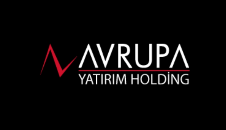 Turan Kaya kimdir? Kaç yılında ve nerede doğdu? Avrupa Yatırım Holding’te hangi alanda çalışıyor?