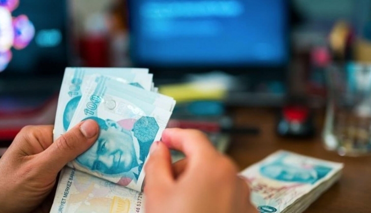 EYT liler için maaş hesaplaması nasıl yapılır? Brüt maaş nasıl hesaplanır?