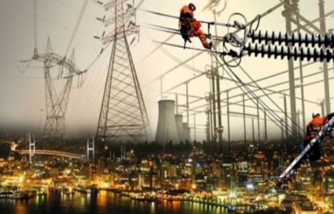 Özel sektör oyuncuları EPİAŞ'a ortak olmak için sıraya girdiler!