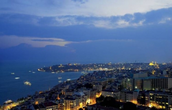 Enerji Kimlik Belgesi alan bina sayısı 674 bine ulaştı!