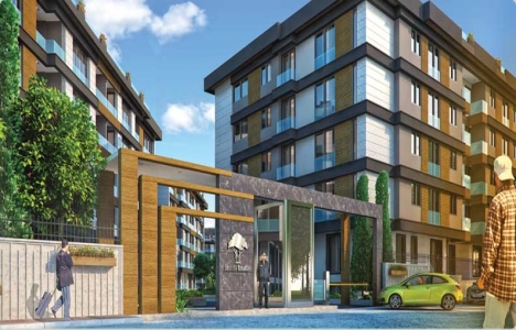 Bakırköy İncirli Konakları iletişim