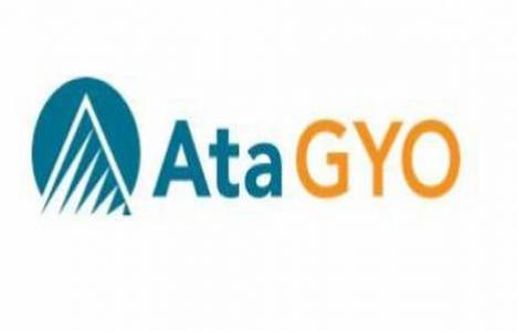 Ata Gayrimenkul Ağrı Leylekpınar ihalesinden çekildi! 