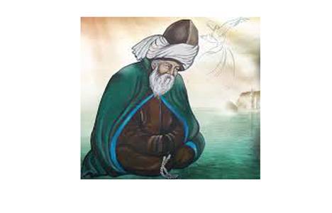 Mevlana kimdir?