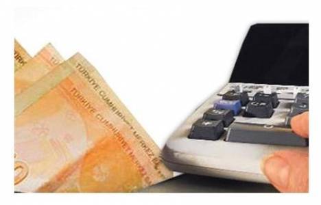 Mirasçının işe devam etmesi durumunda yapacağı işlemler!