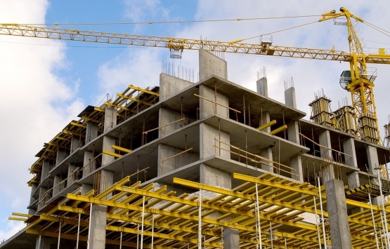İnşaat sektöründe 2021 rotası ne olmalı?