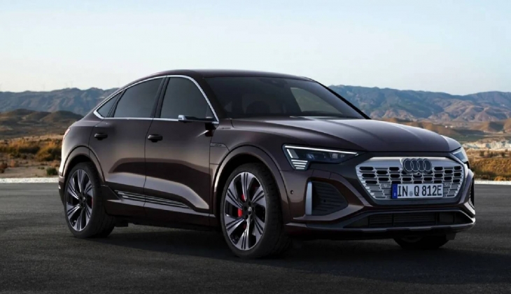 Türkiye de satılan elektrikli otomobiller ve güncel fiyatları...