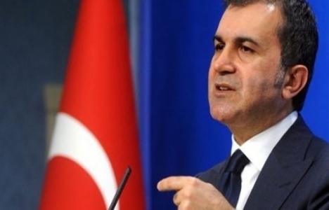 Ayasofya ve Topkapı en fazla ziyaret edilen müzeler oldu!