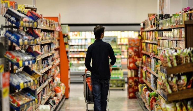 Gıda fiyatlarındaki artış endişe verici boyutta! Kış nasıl geçecek?
