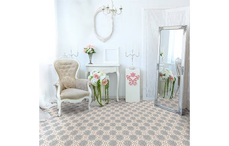 Bien Alaturca serisi ile mekanlara nostaljik bir görünüm kazandırıyor!