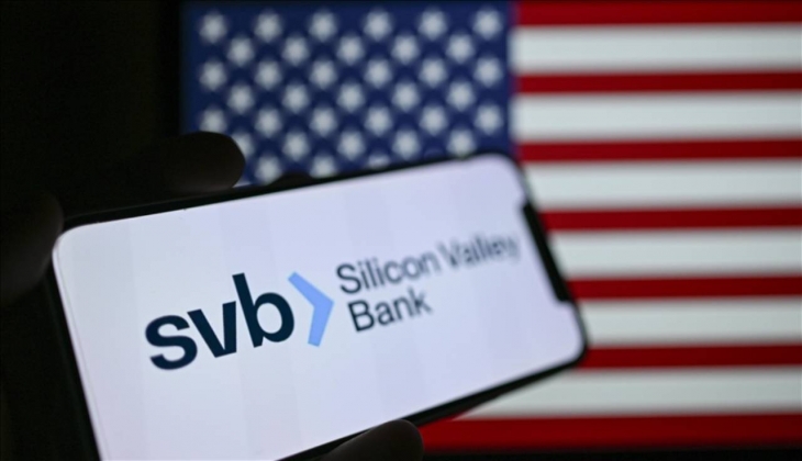 Finans uzmanları uyardı: 10 ABD bankası daha iflas edebilir!