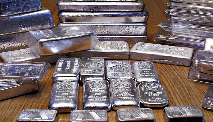 Gümüşlerimizi bozduralım mı, bekletelim mi? Uzman isim yanıtladı