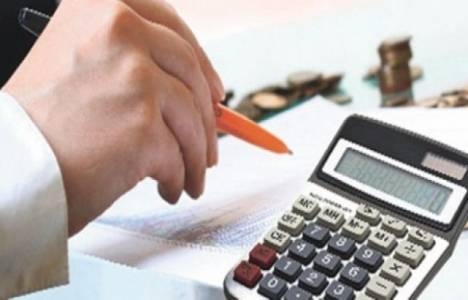 Yatırımın doğru zamanı nedir?