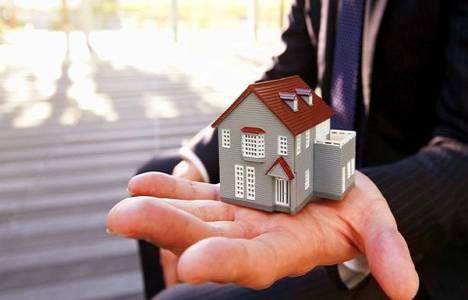 Konut kredisi güncel faiz oranları! 