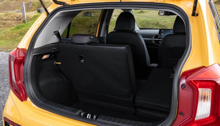 Kia’nın fiyatları açıklandı! Elinizi çabuk tutun! İşte 28 Eylül 2022 fiyat listesi…