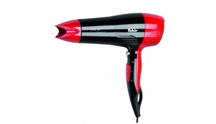 Carrefoursa dan dev Anneler Günü kampanyası! Yüzde 46 ya varan indirim fırsatı! 9 Mayıs 2023 fiyat listesi...