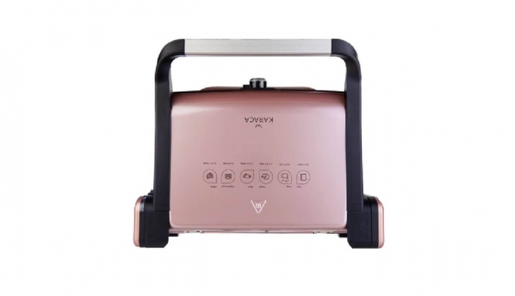 Karaca dan Anneler Günü ne özel indirim fırsatı! İşte 30 Nisan 2023 fiyat listesi...